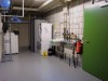 Bild 50 - Innen
