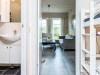 Bilde 31 - Inne