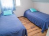Bild 12 - Innen