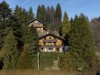 Bild 6 - Ude