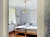 Bild 14 - Inde