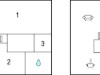 Billede 28 - Plantegning
