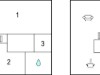 Billede 28 - Plantegning