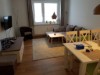 Bild 2 - Inde