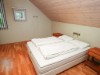 Bild 19 - Innen