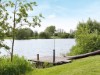 Bild 19 - Blick über's Wasser