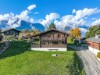 Bild 1 - Aussen