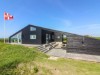 Bild 36 - Fasad