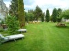 Bild 20