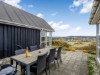Billede 2 - Terrasse