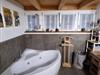 Bild 21 - Innen