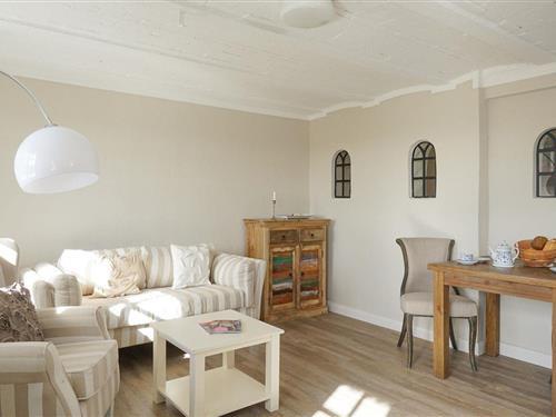 Ferielejlighed - 2 personer -  - Medehop - 25881 - Tating