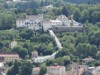 Bild 18
