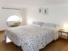 Bild 13 - Inde