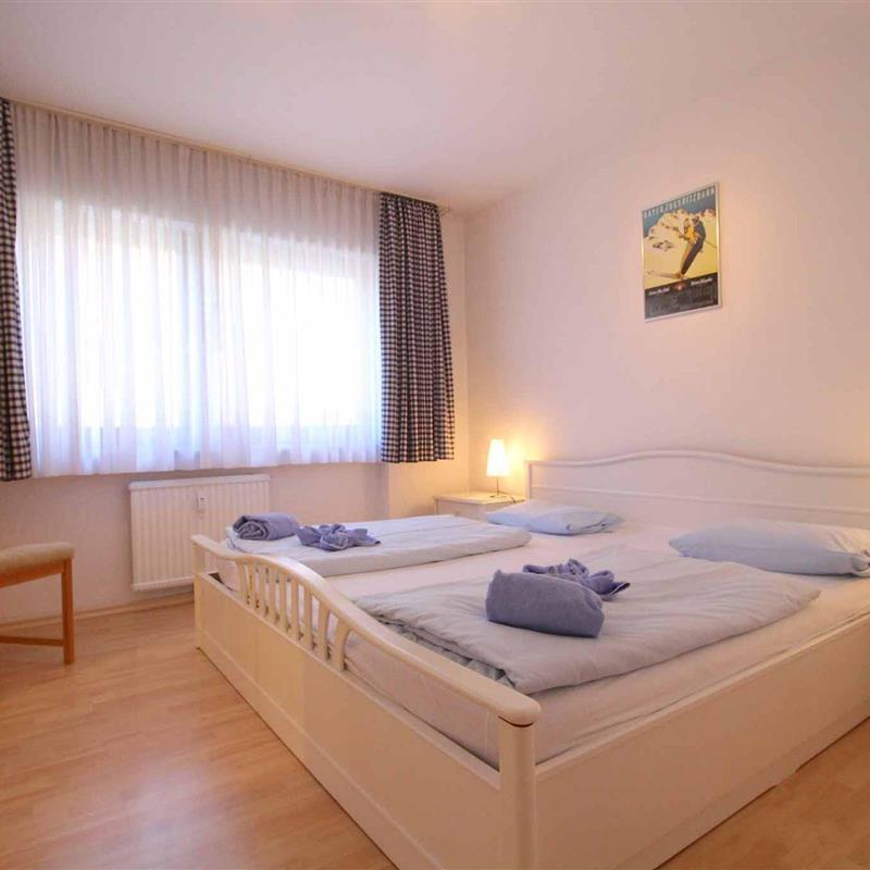 Ferielejlighed - 6 personer -  - Garmisch-Partenkirchen - 82467