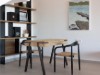 Image 30