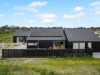 Bild 35 - Fasad