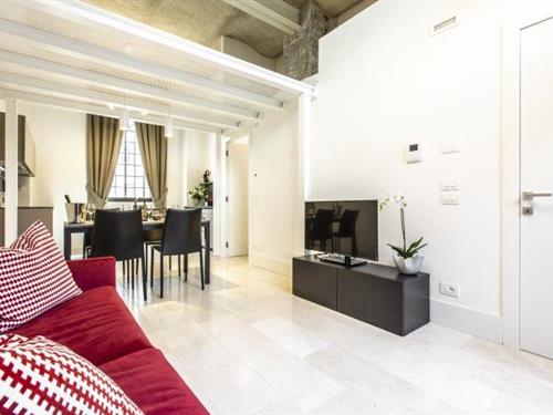 Feriehus / leilighet - 6 personer -  - 30121 - Venice