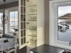 Bild 18