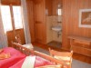 Bild 16 - Inde