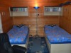 Billede 10 - Inde