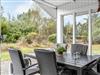 Billede 20 - Terrasse