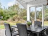 Billede 20 - Terrasse
