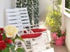 Bilde 5 - Inne