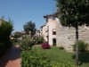 Image 12 - Outside