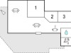 Billede 26 - Plantegning