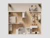 Bild 18