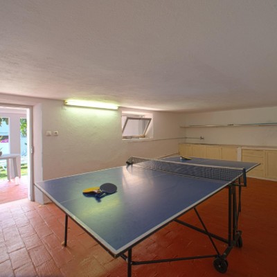 Billede 4