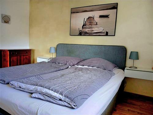 Semesterlägenhet - 5 personer -  - Schöngumprechting - 5201 - Seekirchen