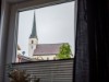Bild 22