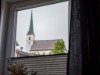 Bild 22