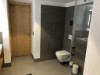 Image 19 - Inside