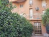 Image 23 - Outside