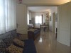 Image 5 - Inside