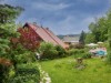 Bilde 16 - Ude