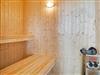 Bild 28 - Sauna