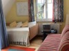 Bild 22 - Inde