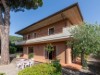 Bild 51