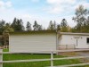 Bilde 11 - Ude