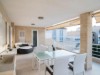 Bild 20