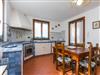 Bild 15 - Innen