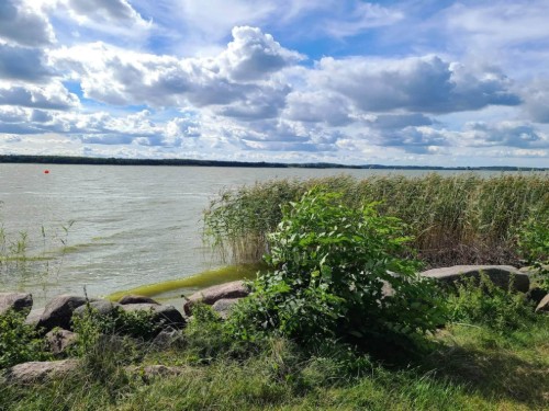 Fritidshus - 4 personer -  - Svanevej - Asserbo - 3200 - Helsinge