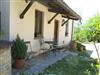 Bild 2 - Aussen