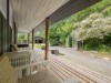 Bild 30 - Terrass