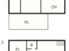 Billede 22 - Plantegning