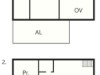 Billede 21 - Plantegning